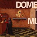 #domenicalmuseo torna il 7 Gennaio