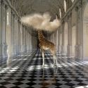 A Massa arrivano le foto surreali di Bart Herreman