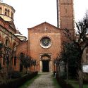 Visite guidate al Campanile dei Sospiri di Milano: il complesso torna visitabile