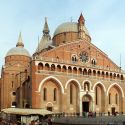 Bella iniziativa a Padova: sei concerti per finanziare il restauro di un trecentesco dipinto della Basilica del Santo
