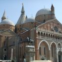 Padova urbs picta candidata per la lista dei siti Unesco