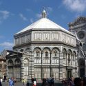 Firenze: ingresso gratuito al Battistero per i residenti della provincia