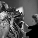 Bologna, in Santa Maria della Vita le foto di Beatrice Serpieri sulle grandi sculture, da Niccolò dell'Arca a Canova