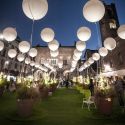 Bergamo: torna l'appuntamento con i maestri del paesaggio