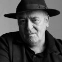 Addio a Bernardo Bertolucci, grande maestro del cinema