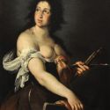 Genova, la Galleria Nazionale di Palazzo Spinola acquisisce uno splendido capolavoro di Bernardo Strozzi