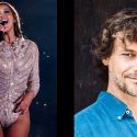 Beyoncé vuole girare un video al Colosseo ma non può, perché c'è già Alberto Angela