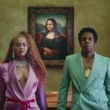Sorpresa: Beyoncé e Jay Z girano il video della loro nuova canzone al Louvre. Sapete riconoscere le opere?