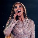 Alberto Angela non c'entrava niente. Ecco perché Beyoncé non ha potuto girare il suo video al Colosseo