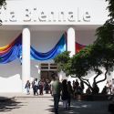Ecco la Biennale di Venezia 2019. Si intitolerà “May you live in interesting times”