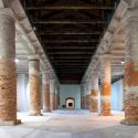 Torna la Biennale Architettura di Venezia: le novità di quest'edizione