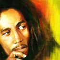 Il reggae entra nel patrimonio mondiale dell'umanità. È la prima volta per un genere musicale di diffusione mondiale
