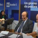 Il ministro Bonisoli: anche i cinepanettoni e il Grande Fratello sono cultura 