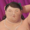 Verona: prorogata la mostra dedicata a Botero