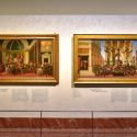 Botticelli, Giuliano de' Medici e due storie al femminile: una straordinaria mostra all'Accademia Carrara di Bergamo