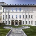 Pinacoteca di Brera, pronto Palazzo Citterio: con Brera Modern si avvera dopo 40 anni il sogno di Franco Russoli