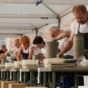 Buongiorno Ceramica, torna la due giorni dedicata all'arte della ceramica in 40 città italiane