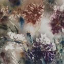 Flora Commedia, agli Uffizi arriva l'arte contemporanea di Cai Guo-Qiang