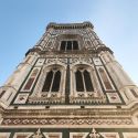 Al via l'installazione di un metal detector nel Campanile di Giotto a Firenze