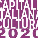 Ecco le dieci città in short list per la capitale italiana della cultura 2020