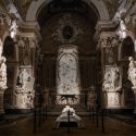 Napoli, la Cappella Sansevero bandisce una borsa da 12.000 euro per una ricerca su Raimondo di Sangro