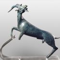 Gli Etruschi in mostra a Milano: il “viaggio della chimera” al Civico Museo Archeologico (con anteprima del futuro Museo Etrusco)