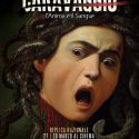 Caravaggio-L'anima e il sangue: sarà replicato il 27 e il 28 marzo