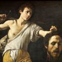 Una grande mostra su Caravaggio e Bernini insieme: si terrà a Vienna nel 2019
