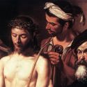 Caravaggio in mostra a Genova: a Palazzo della Meridiana ecco “Caravaggio e i genovesi”