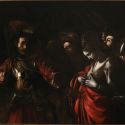 “Può esistere una storia dell’arte del Seicento senza Caravaggio”. Parla Alessandro Morandotti