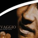 Il documentario “Caravaggio. La Potenza della Luce” approda su Chili