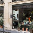 Sicilia: la prima libreria storica tutelata dalla legge è a Siracusa