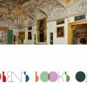 A Perugia una mostra internazionale di libri d'arte per bambini nel Museo di Palazzo Sorbello