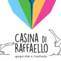 Roma, alla Casina di Raffaello una mostra sul Gioco dell'Oca