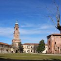 Riaprono le Stanze di Beatrice d'Este nel Castello di Vigevano