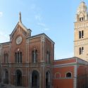 Nasce il Polo Museale di Gaeta