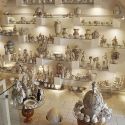 Grottaglie: una Mostra della Ceramica nella città delle ceramiche