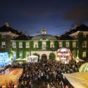 Copenhagen: arriva la sesta edizione di Char Art Fair