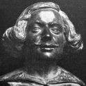 Lo straordinaria storia di uno scultore non vedente: Giovanni Gonnelli, il Cieco di Gambassi