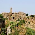 Civita di Bagnoregio potrebbe essere candidata a patrimonio dell'UNESCO