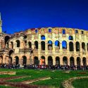 Pasqua e domenica gratis al museo: boom di visitatori, ma code di ore