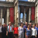 “Ci hanno licenziati senza giusta causa”. 27 educatori museali avviano azione legale contro la National Gallery di Londra