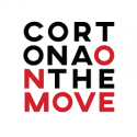Arriva l'ottava edizione del festival di fotografia Cortona on the Move, quest'estate