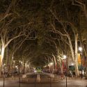 Aix-en-Provence: nel 2021 un nuovo museo dedicato a Picasso