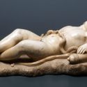 Fato e destino nell'arte dall'antichità ai giorni nostri: una mostra a Mantova con opere di Klimt, Wildt e tanti altri