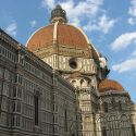 L'Opera del Duomo di Firenze lancia un nuovo concorso, 600 anni dopo quello vinto da Brunelleschi