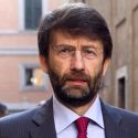 MiBACT, Franceschini presenta il bilancio dei suoi quattro anni come ministro dei beni culturali