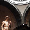 2017, 50 milioni di visitatori nei musei italiani. Colosseo, Pompei e Uffizi i più visitati