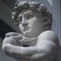 Domani su Sky Arte HD serata interamente dedicata a Michelangelo