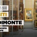 Napoli, il Museo Nazionale di Capodimonte mette in mostra i suoi depositi, con 1.220 opere